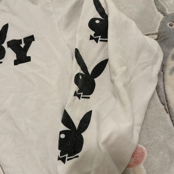 Playboy - Picture 2 of 3